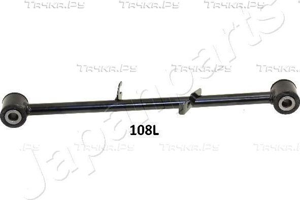 Рычаг передней подвески Japanparts. Артикул CJ-108L