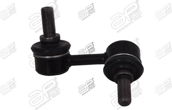 Стойка (тяга) стабилизатора APlus. Артикул 24488AP