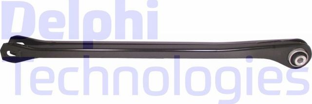 Поперечный рычаг задней подвески Delphi нижний для BMW Z1 1988-1991. Артикул TC2232