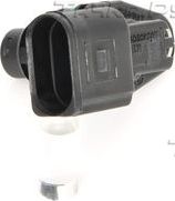 Датчик положения распредвала Bosch для Audi Q7 I (4L) 2007-2010. Артикул 0 986 280 453