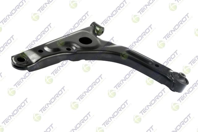 Поперечный рычаг передней подвески Teknorot левый нижний для Ford Transit VII 2006-2014. Артикул FO-849