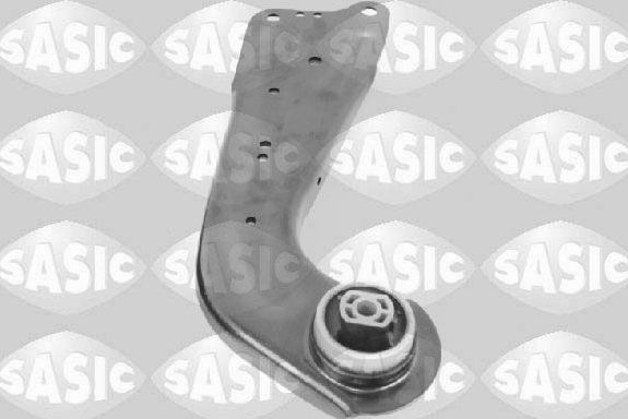 Треугольный рычаг задней подвески Sasic передний правый верхний для Skoda Karoq I 2017-2026. Артикул 7476272