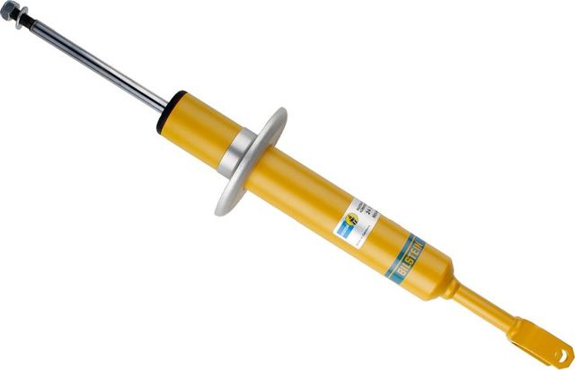 Амортизатор Bilstein B8 Performance Plus передний для Audi S4 III (B7) 2004-2009. Артикул 24-119818