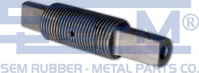 Палец рессоры Sem Lastik. Артикул 9265