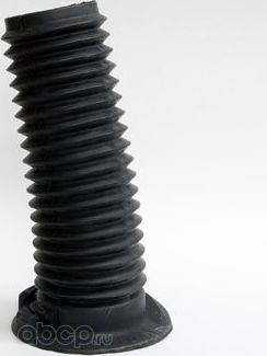 Комплект отбойников и пыльников амортизаторов (стоек) Honda. Артикул 51403STKA01