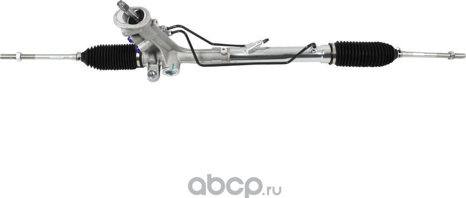 Рейка рулевая (Loro). Артикул 14002031