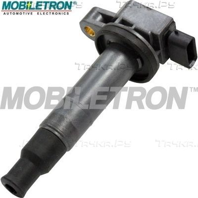 Катушка зажигания Mobiletron для Toyota Echo 2000-2005. Артикул CT-24