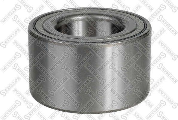 Ступичный подшипник (комплект) Stellox. Артикул 43-28395-SX
