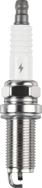 Свеча зажигания StartVOLT для Lexus GS IV 2012-2018. Артикул VSP 1927