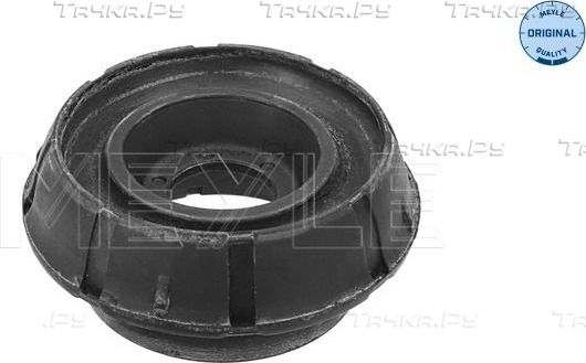 Опора амортизатора (стойки) Meyle Original передняя для Renault Logan II 2007-2026. Артикул 16-14 641 0019