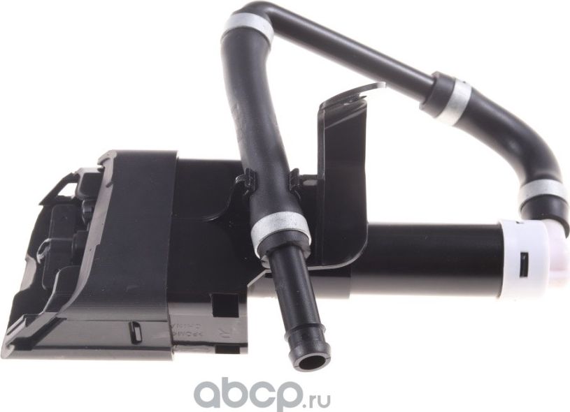 РАСПЫЛИТЕЛЬ ФОРСУНКИ ФАРЫ (Bogap). Артикул M5522101