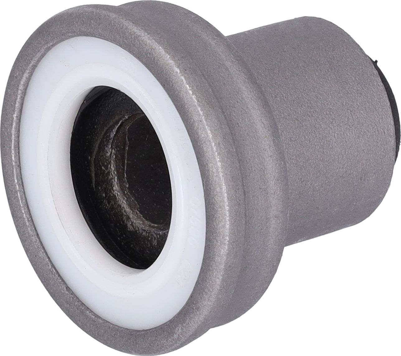 Сайлентблок переднего рычага подвески SWAG (PTFE (Polytetrafluorethylen)). Артикул 30 60 0012