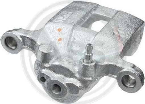 Тормозной суппорт ABS. Артикул 721151