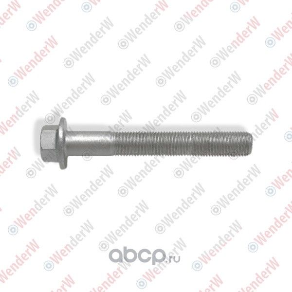 БOЛTM14X15X100109 (Wenderw). Артикул WEL299