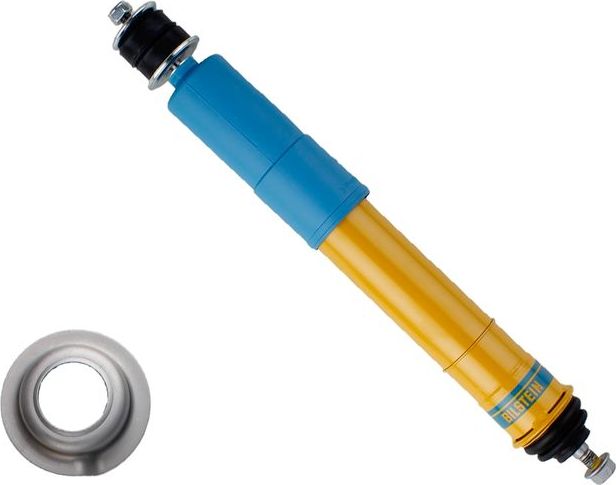Амортизатор Bilstein B6 Performance. Артикул 24-029858