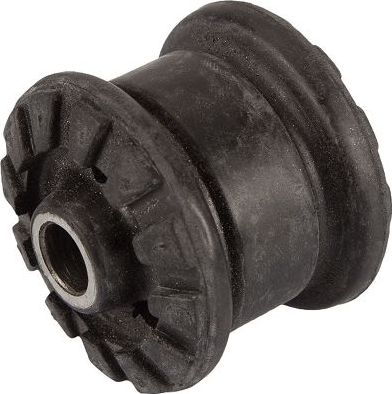 Сайлентблок переднего рычага подвески TRW. Артикул JBU140