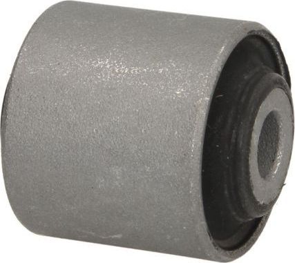 Сайлентблок переднего рычага подвески Yamato. Артикул J43035AYMT