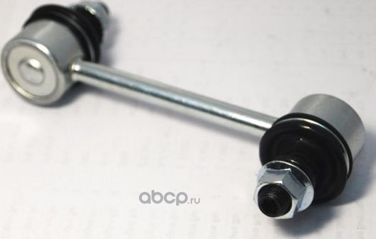 ТЯГА СТАБИЛИЗАТОРА (Perfect). Артикул TO14AE101E