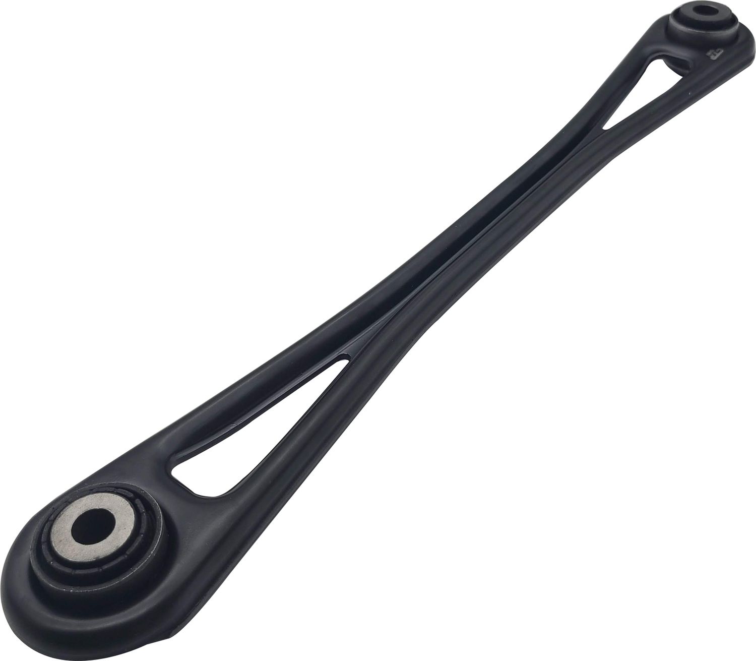 Поперечный рычаг задней подвески CTR. Артикул CQ0516