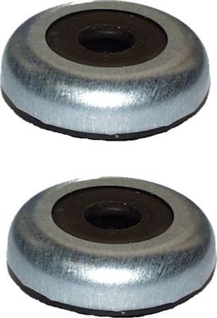 Опорные подшипники амортизатора (стойки) SKF. Артикул VKD 35030 T