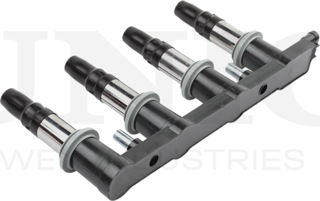 Катушка зажигания (Unio). Артикул IGC-10049