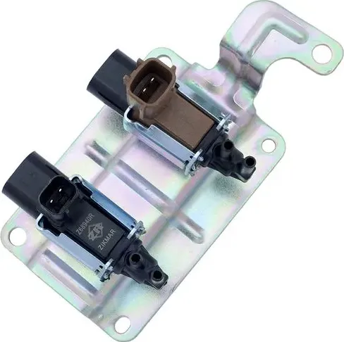 Клапан электромагнитный (Zikmar). Артикул Z68940R