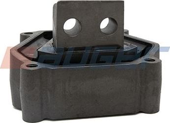 Подушка (опора) двигателя Auger. Артикул 73598