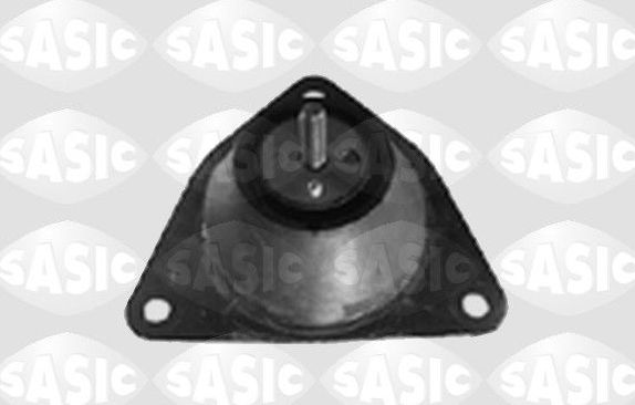 Втулка стабилизатора Sasic правая верхняя для Renault Espace III 1996-1998. Артикул 4001705