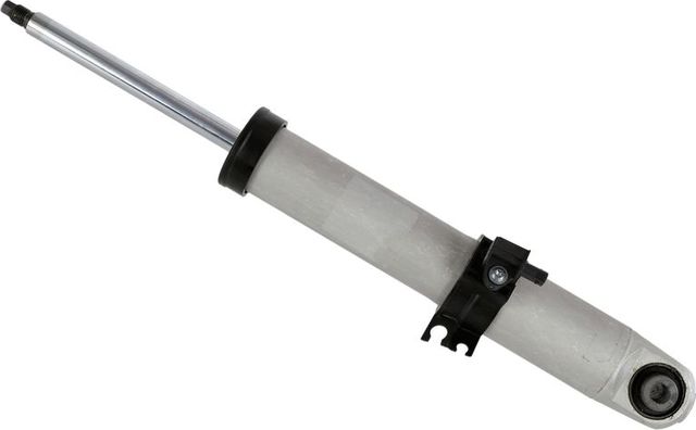 Амортизатор SACHS CDC задний левый для BMW 3 VII (G2x) 2020-2026. Артикул 319 238