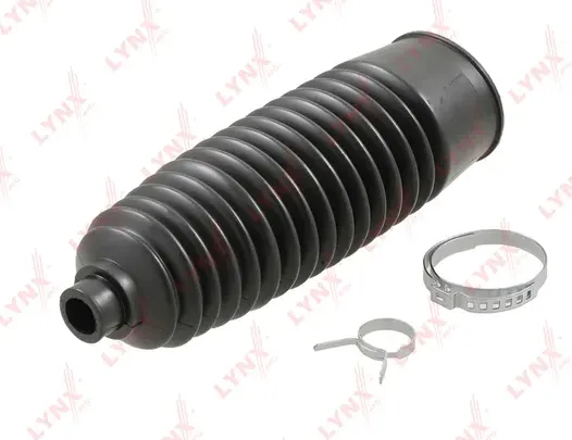 Пыльник рулевой рейки (Lynxauto). Артикул PS3103