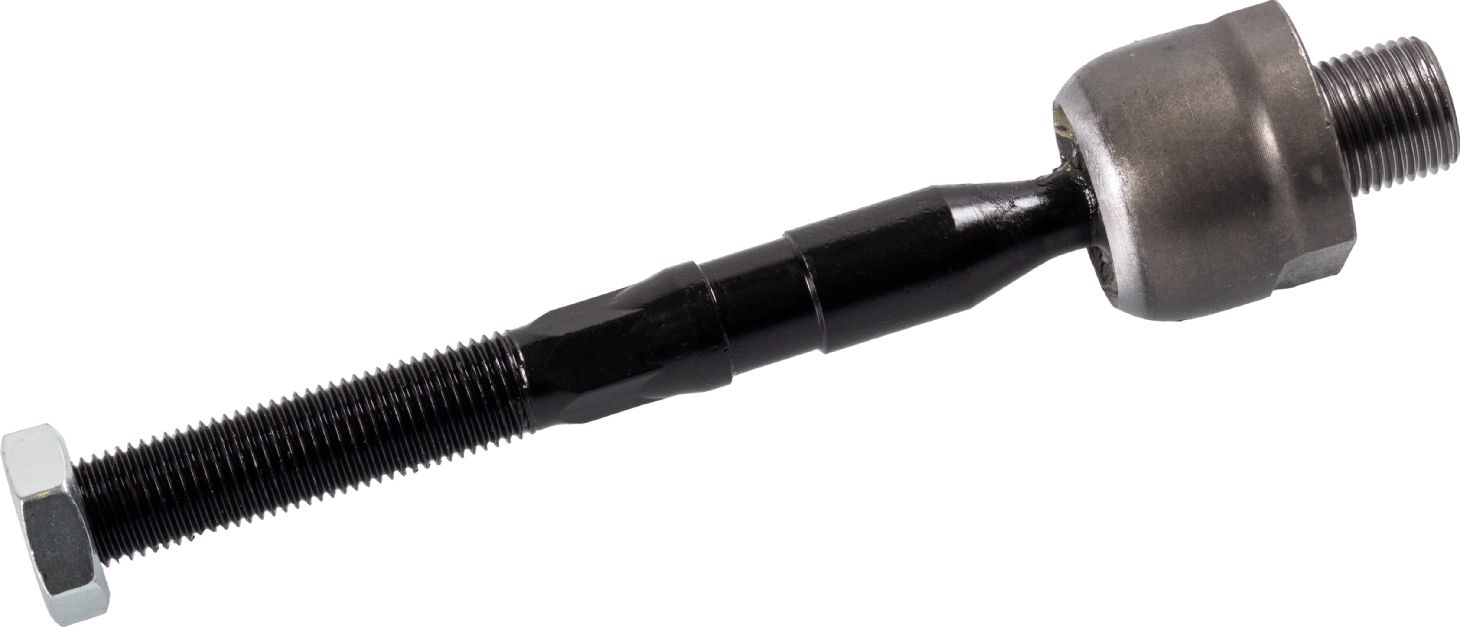 Рулевая тяга Febi Bilstein ProKit. Артикул 33498