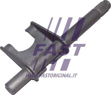 Вилка сцепления Fast для Fiat Doblo I 2005-2015. Артикул FT62453