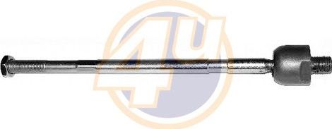 Рулевая тяга 4U. Артикул HY-E-05094