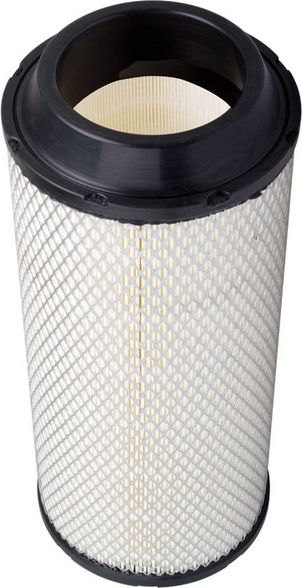 Воздушный фильтр Sakura. Артикул A-6703