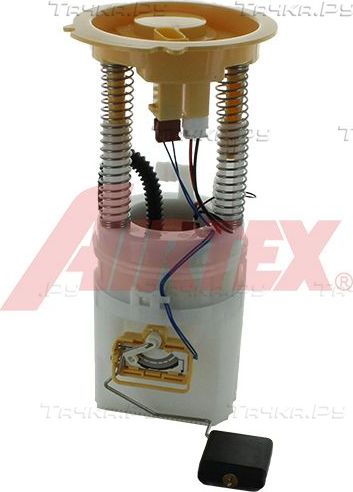 Бензонасос (топливный насос) Airtex. Артикул E10275M