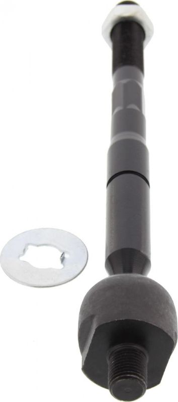 Рулевая тяга MAPCO. Артикул 49288