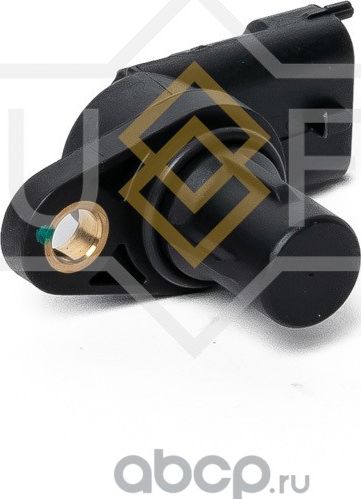 Датчик положения распределительного вала (Sufix). Артикул IL1137