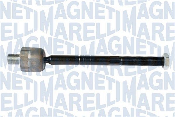 Рулевая тяга продольная Magneti Marelli. Артикул 301191600220
