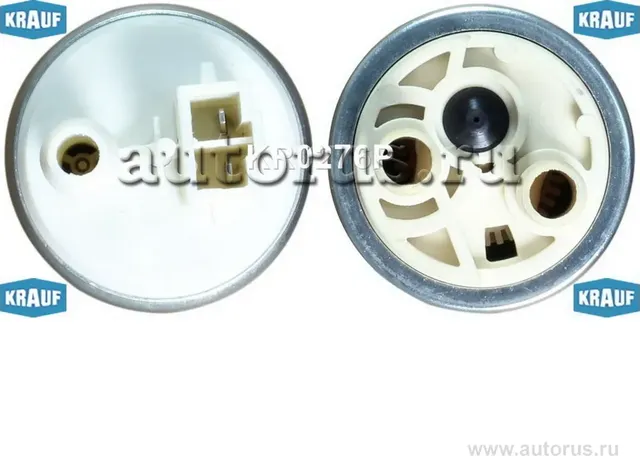 Бензонасос электрический (Krauf) Krauf. Артикул KR0276P
