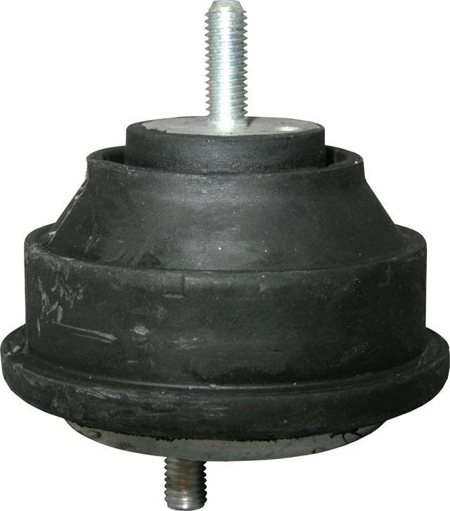 Подушка (опора) двигателя JP Group правая/левая для BMW 3 III (E36) 1990-2000. Артикул 1417900700