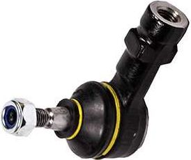 Наконечник рулевой тяги Zentparts правый/левый для Opel Combo B 1994-2001. Артикул Z10817