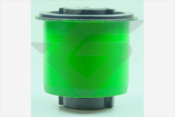 Сайлентблок задней балки Hutchinson. Артикул 590382