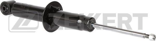 Амортизатор Zekkert. Артикул SG-6586