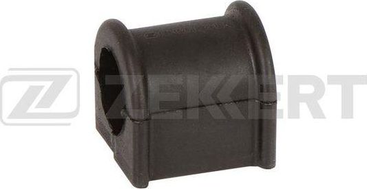 Втулка стабилизатора Zekkert. Артикул GM-1528