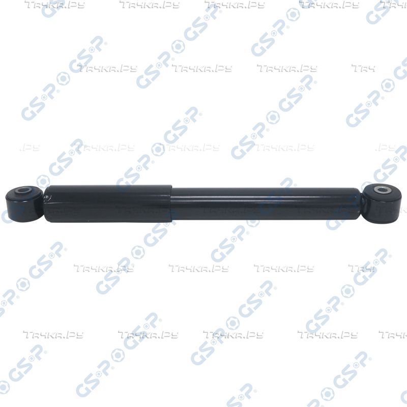 Амортизатор GSP задний для Volkswagen Caddy III 2004-2015. Артикул 32112390