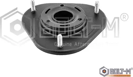 Опора амортизатора (Bolt-M). Артикул BM8817