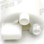 Топливный фильтр Patron для Kia Carnival II 2006-2014. Артикул PF3930