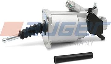 ПГУ (пневмогидроусилитель сцепления) Auger. Артикул 68805
