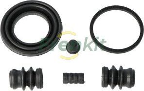 Ремкомплект тормозного суппорта Frenkit. Артикул 240046