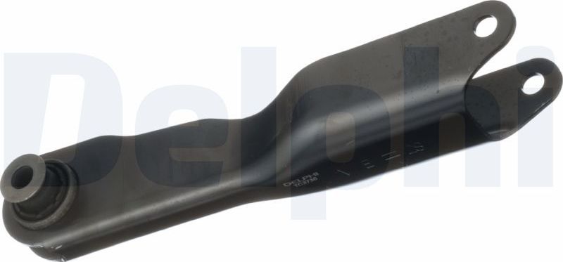 Диагональный рычаг Delphi. Артикул TC3730